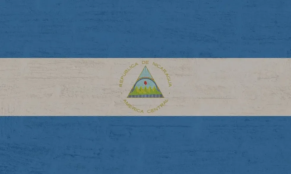 Nicaragua flag facts will tell you more about different aspects of the country of Nicaragua.