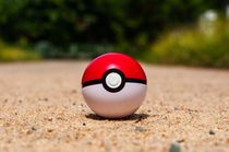 Nickname is a substitute for the proper name of a familiar person. Read some interesting Masquerain nicknames here.