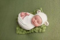 Nicknames for Blake have a wonderfully relaxing, eccentric aura.