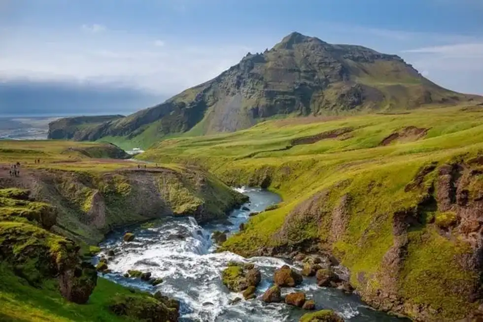 Norman Maclean quotes include 'A River Runs Through It' quotes about Paul who is the brother of Norman.