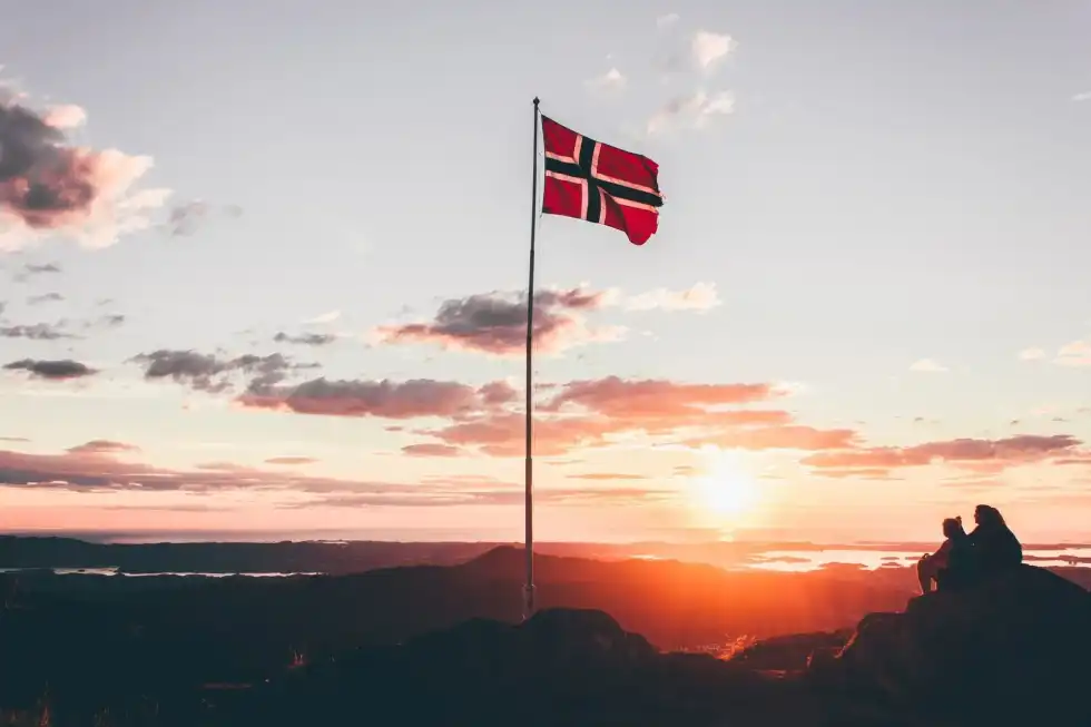 Norway government facts that will increase your general political knowledge.