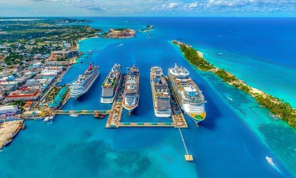 (Norwegian cruise ship names will tell you more about the Norwegian cruise line and celebrity cruises.