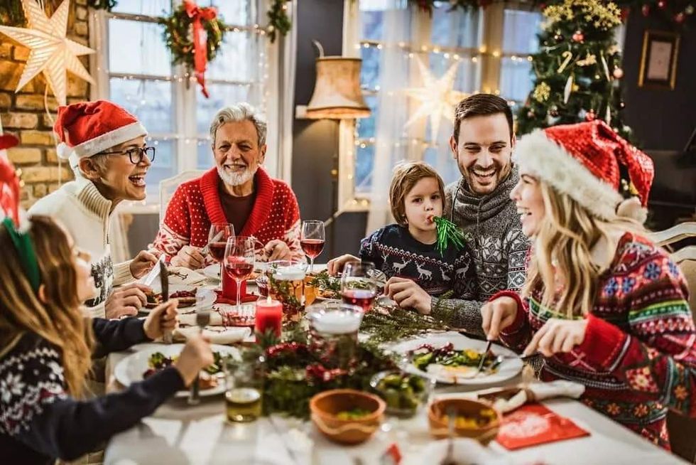nuances that will affect some families