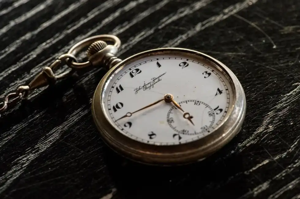 On April 9, clean that thick layer of dust from your age-old antiques and celebrate National Cherish An Antique Day in a unique way.