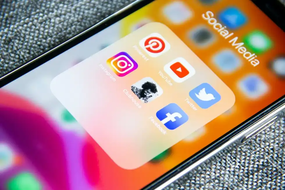 On National Day of Unplugging, people unplug themselves from social media from sunrise to sundown.