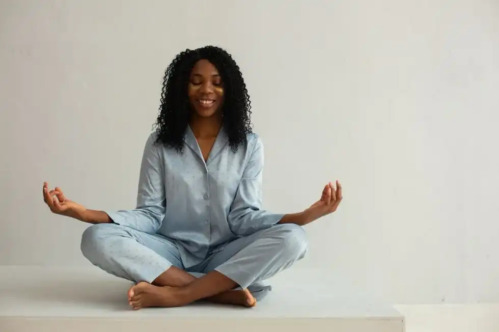 One of the healthy lifestyle facts is that it helps us maintain our mental well-being in addition to our physical well-being.