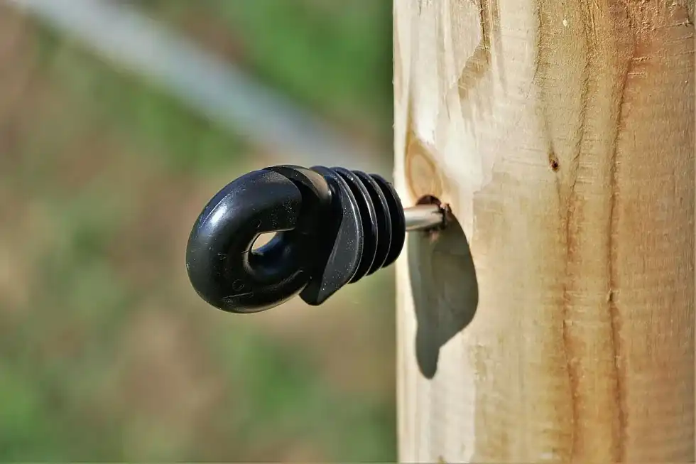 One of the insulator facts is that insulator is derived from the Latin term 'insulatus', which means 'like an island'. Read on to discover more fun insulator facts.