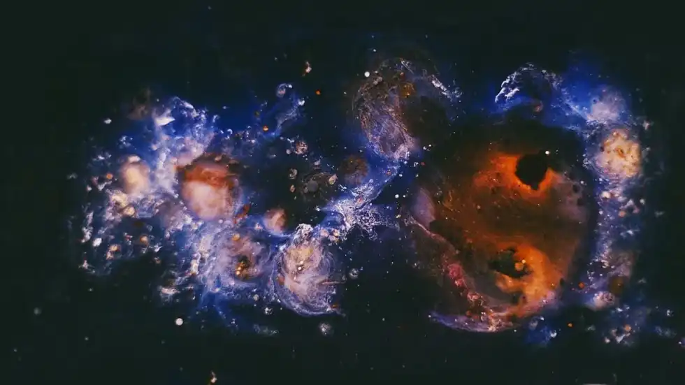 One of the interesting ancient Greek astronomy facts is that the Greeks were the first to study the sky and astronomy properly.