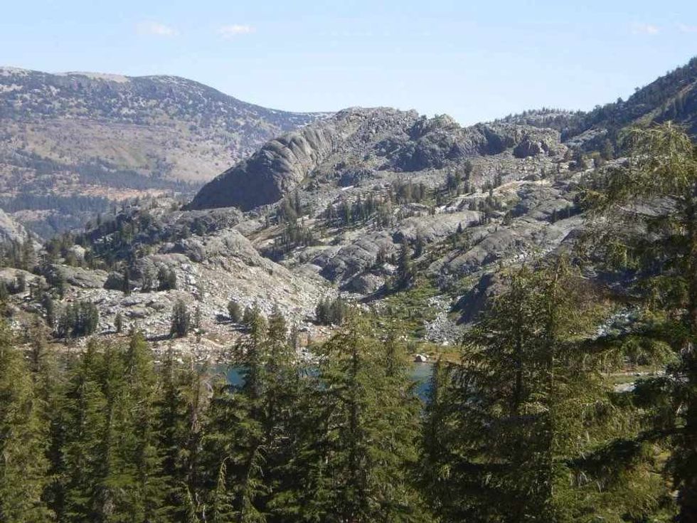 One of the interesting Ansel Adams facts is that Ansel Easton Adams was an American origin landscape photographer and an environmentalist as well.