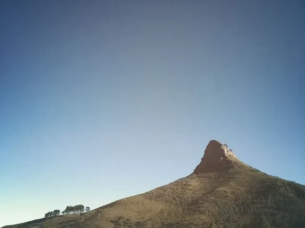 Cinder Cone Facts: Know All About The Active Volcanoes