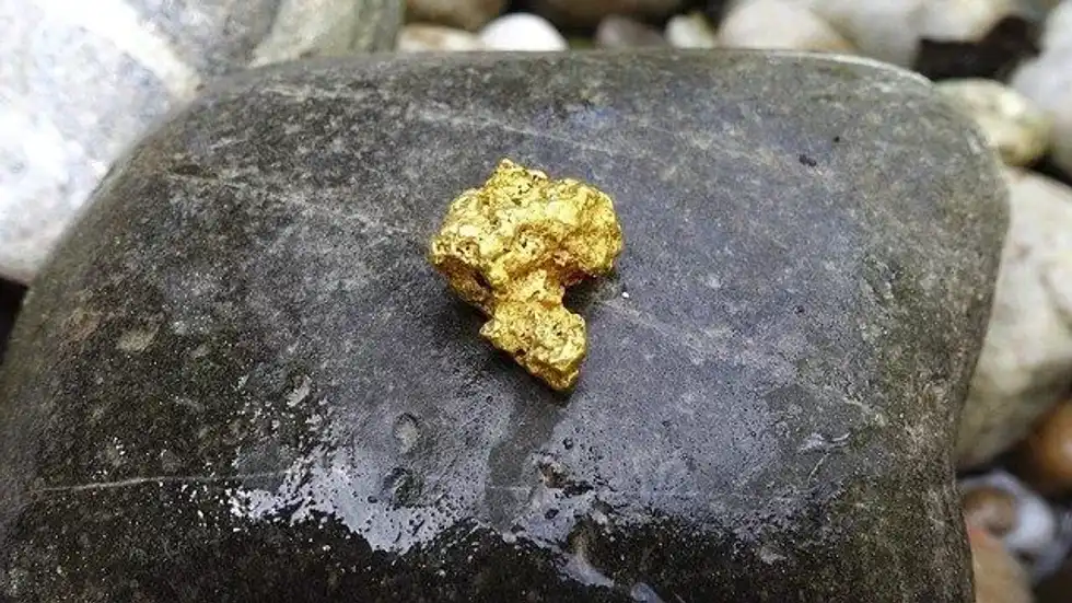 One of the most amazing 'Gold Rush' tv show facts is the cast has varied throughout the seasons, but the most recognizable characters have remained: father-son combination Jack and Todd Hoffman and teenage miner Parker Schnabel.