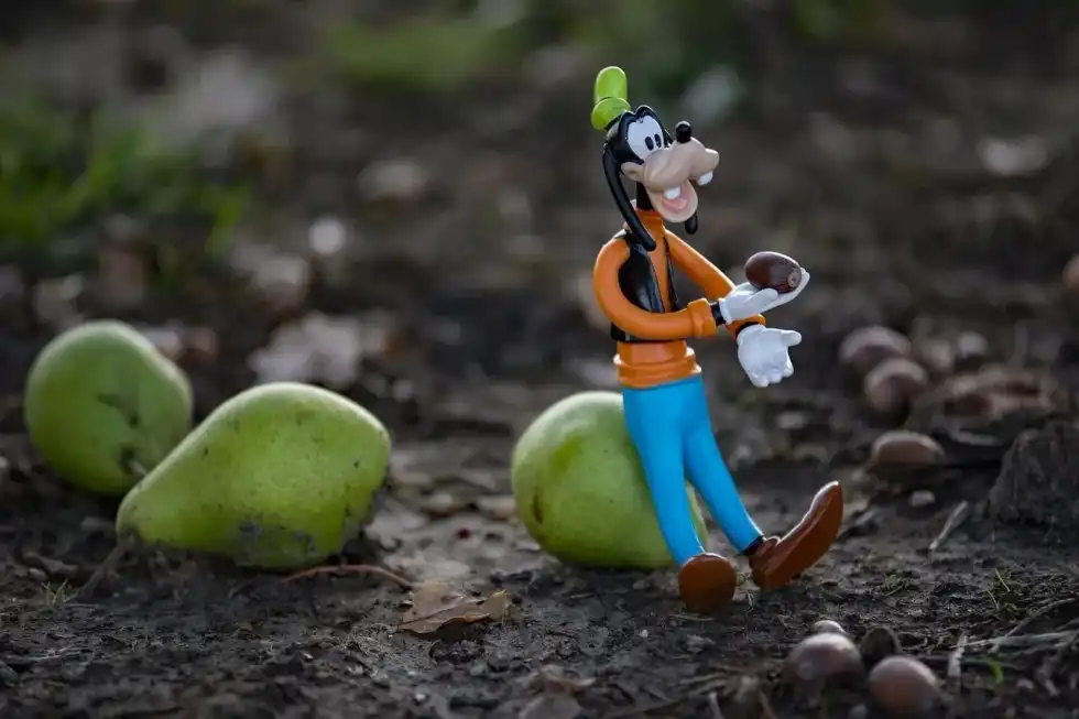 57 Great Goofy Facts: Learn All About This Iconic Cartoon Character