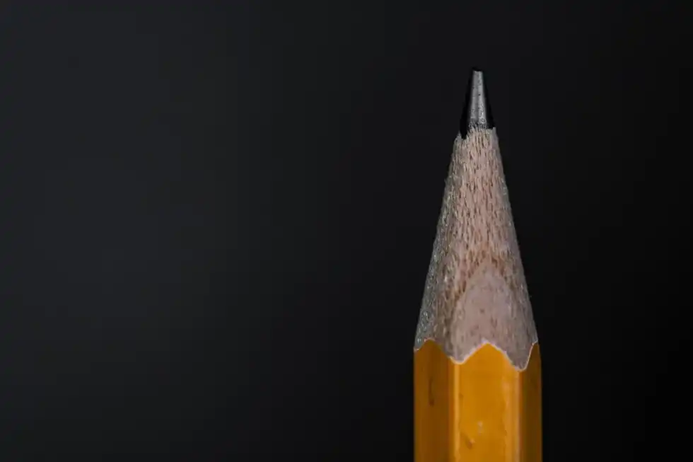 One of the most amazing graphite facts is that it is the only non-metal that can conduct electricity.