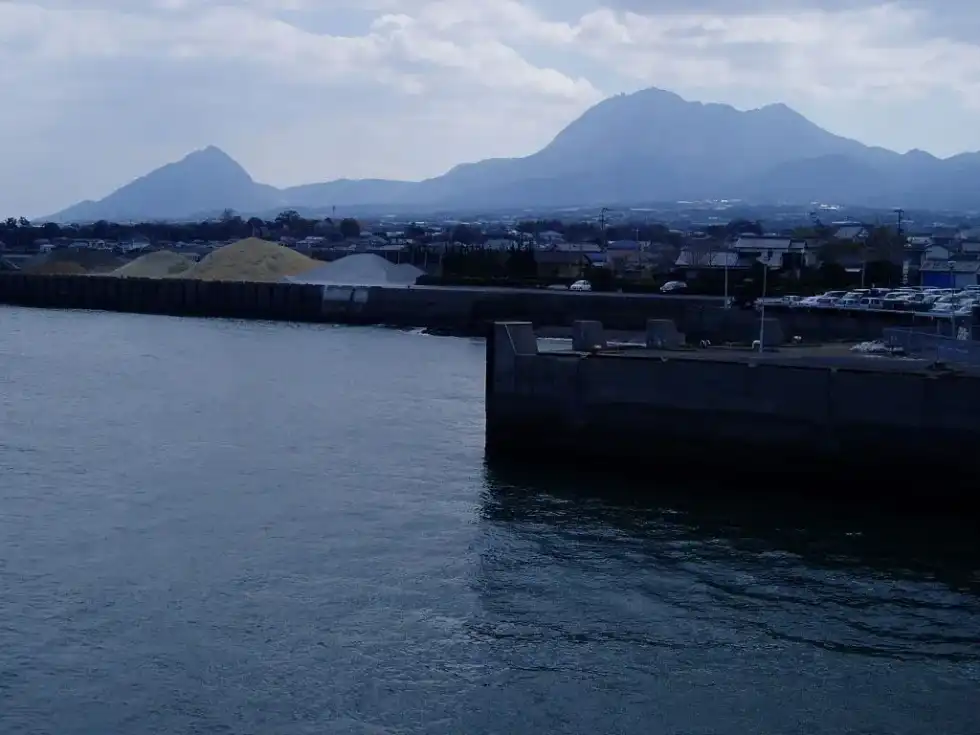 Mount Unzen Facts For Kids: Explore Japan's Active Volcano