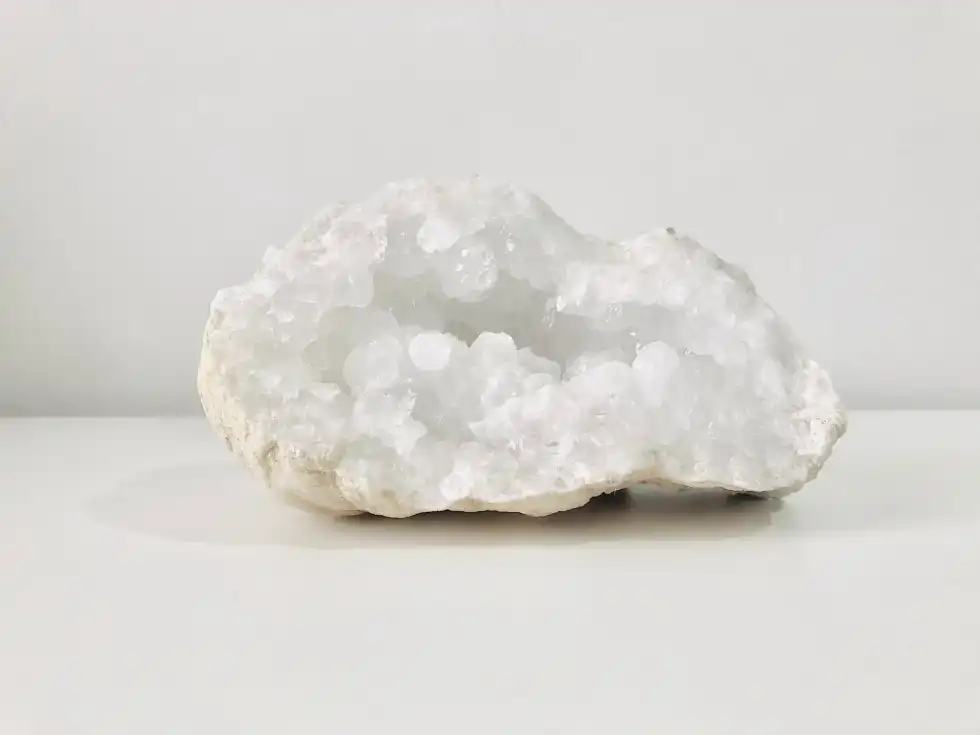 47 Facts About Borax To Help You Learn About The Chemical Compound