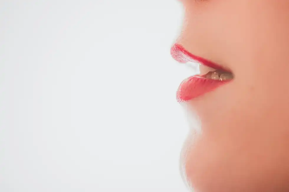 19 Mouth Facts For Kids: Learn More About The Human Body!