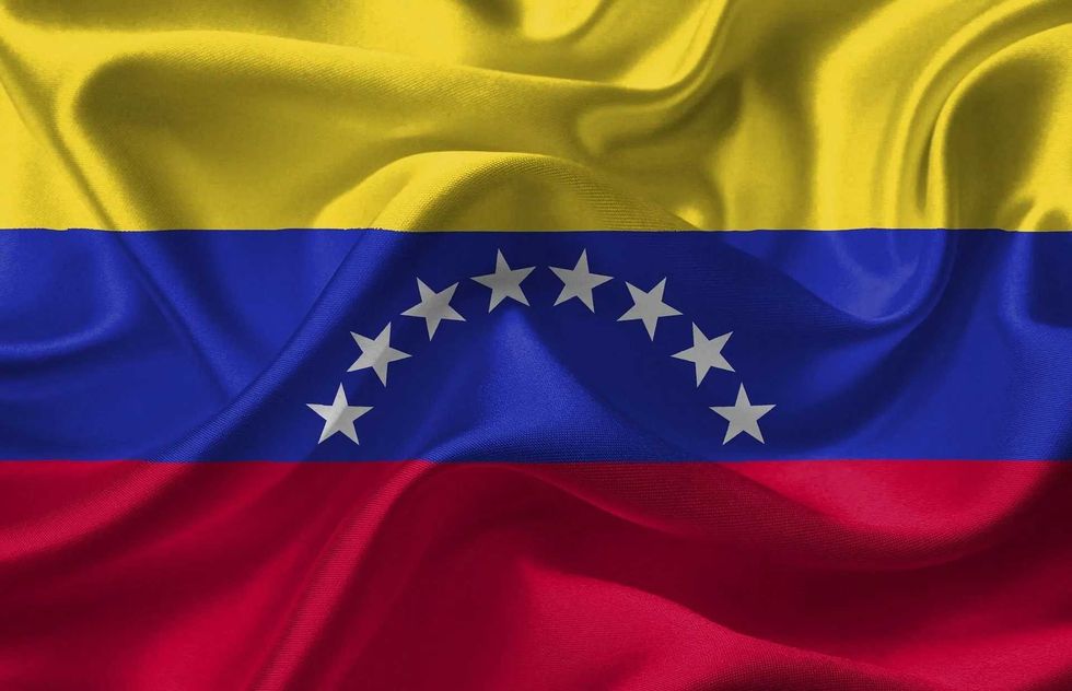 one of the richest in the continent of South America 