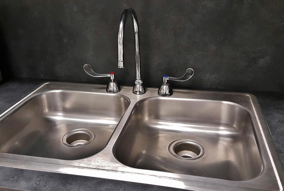 One of the stainless steel facts is they are corrosion-resistant due to the main alloy metal chromium.