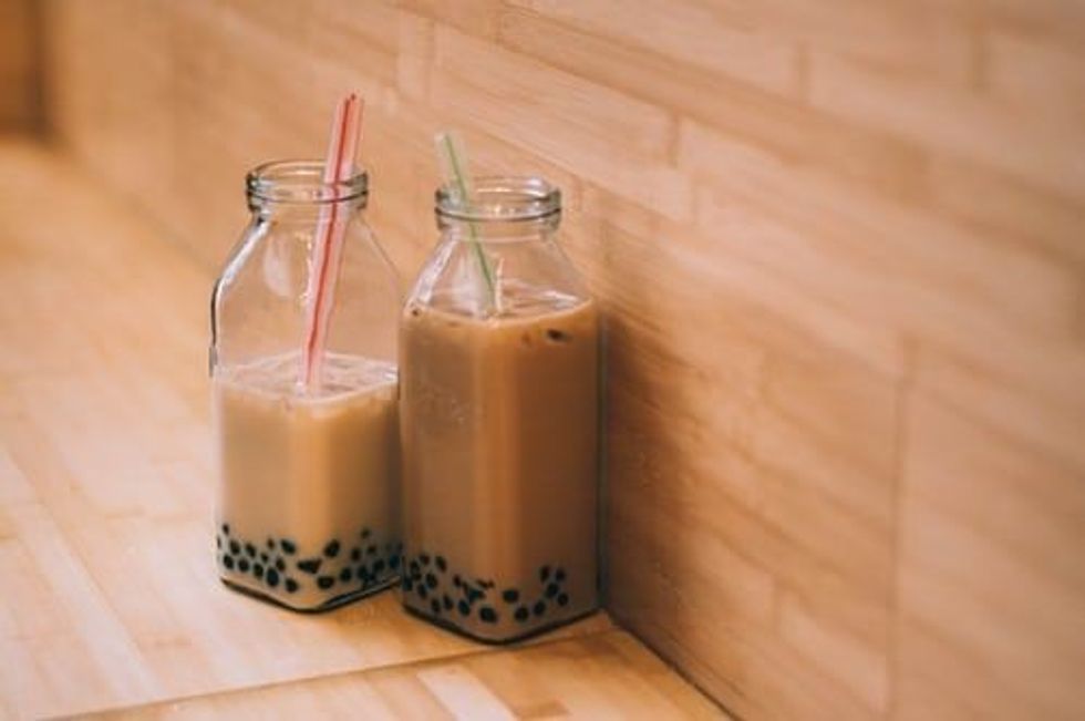 47 Refreshing and Nutritional Bubble Tea Facts For You