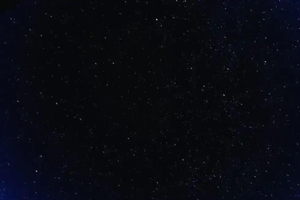 One well-known Draco constellation fact is that this constellation has one messier object.