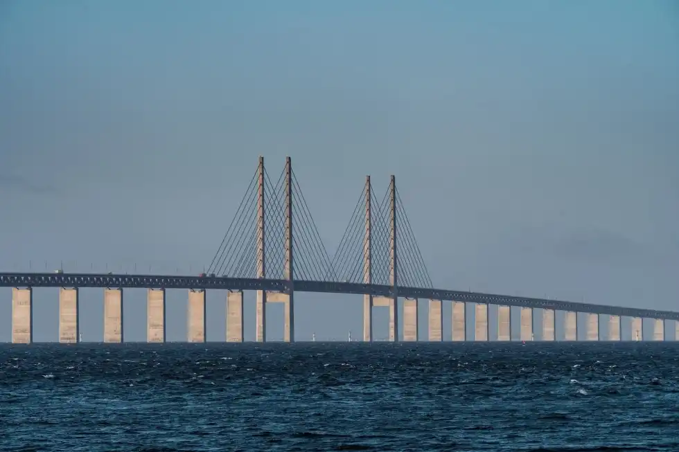 Oresund bridge facts is an interesting topic to read about.