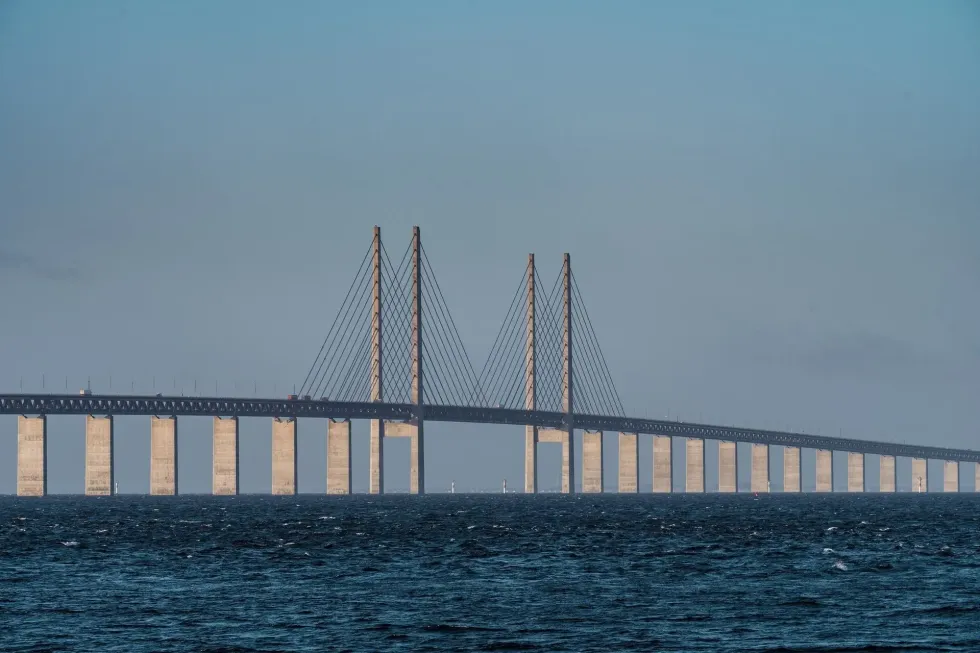 Oresund bridge facts is an interesting topic to read about.