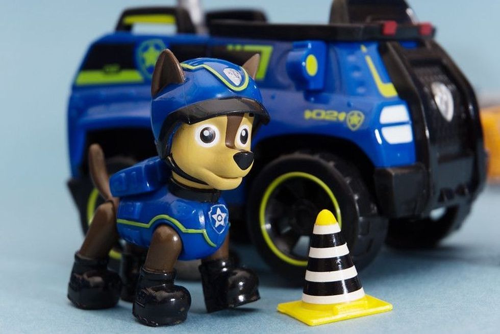 100-best-police-dog-names-that-are-strong-and-courageous-kidadl