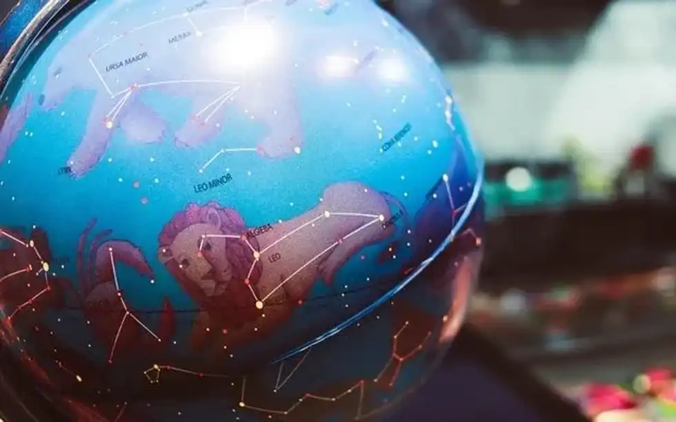 People all over the world seek guidance from Zodiac signs.