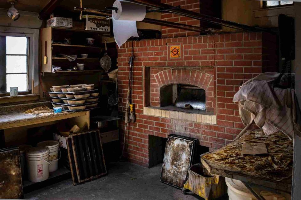 People enjoy baking as a hobby while others pursue it as a profession.