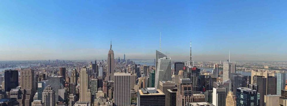 People propose to their partners at this significant location