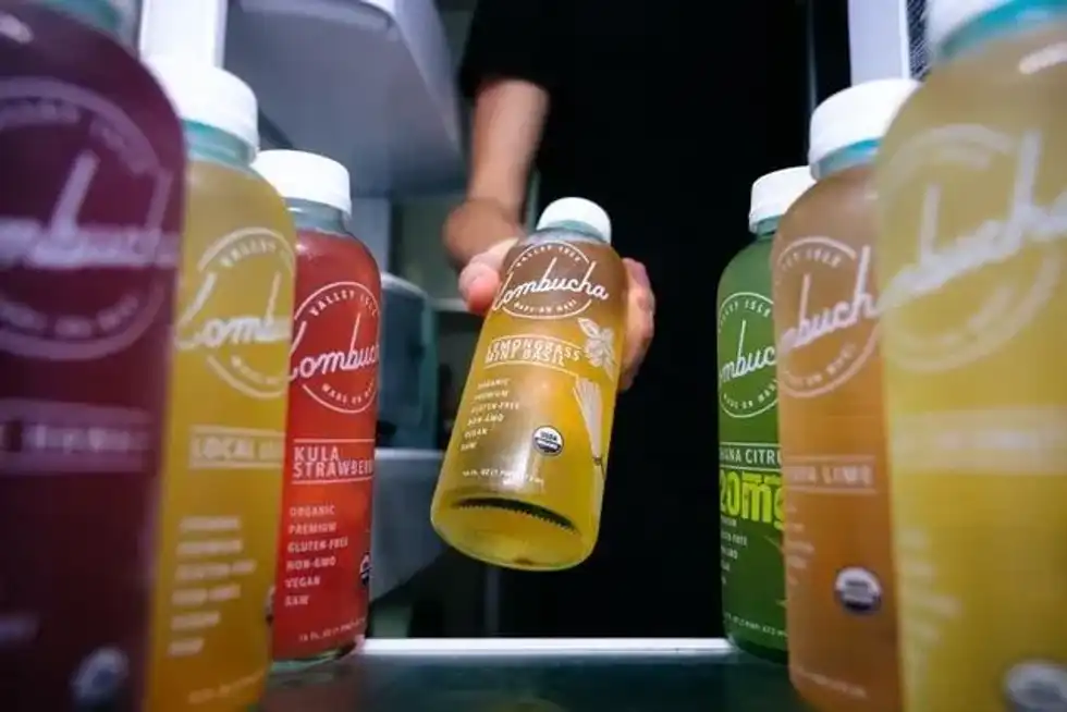 People who are passionate about a healthy diet should read these Kombucha facts.