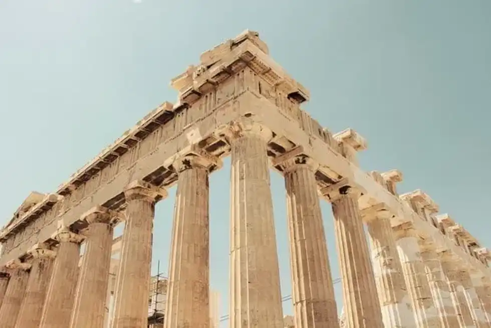Persephone facts tell us a lot about Greek mythology.
