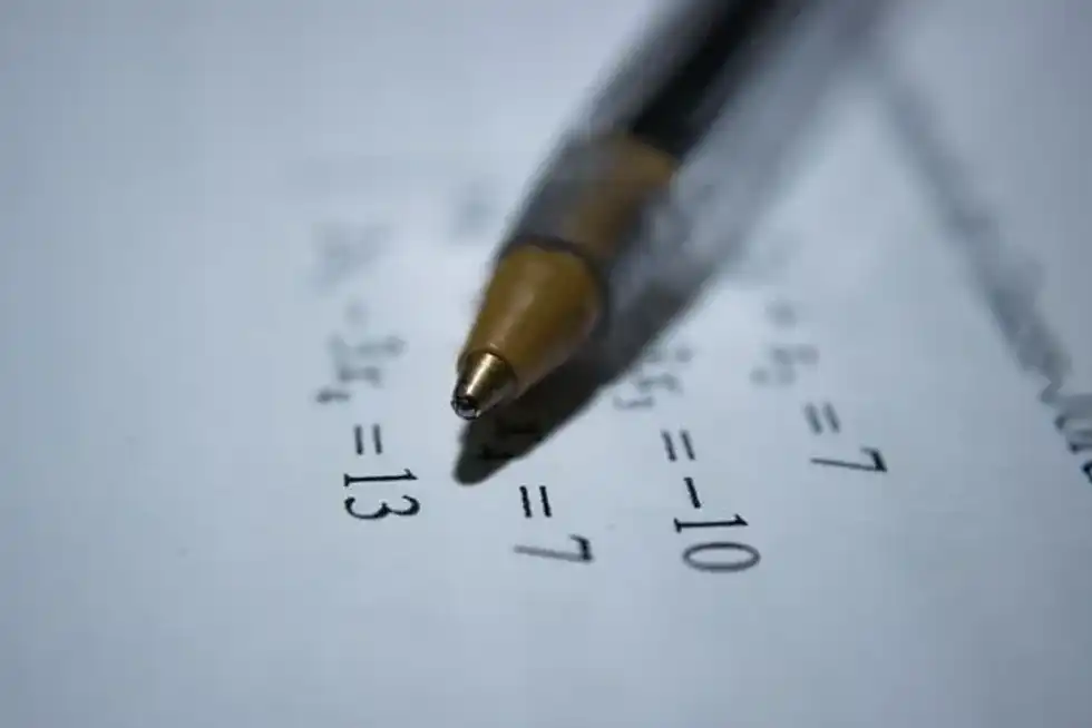 Pi Day is the day for you to know more about the digits of pi.