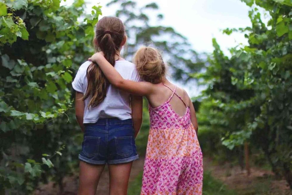 pick up some kindness ideas to use yourself