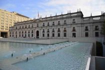 Pinochet was the leader of the Military Junta of Chile