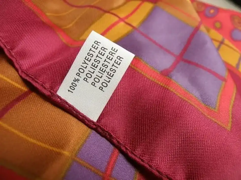Polyester is employed in manufacturing many home furnishings like curtains, carpets, and upholstered furniture. Read polyester facts to know more uses of the fabric.