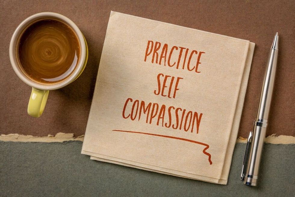 100 Best Empathy Quotes About Showing Compassion To Others | Kidadl