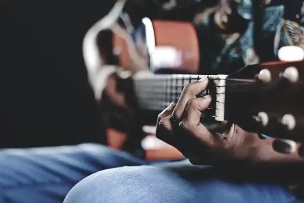 Quirky Country Music Song Titles Day is a fun day of the year!