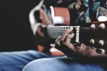 Quirky Country Music Song Titles Day is a fun day of the year!