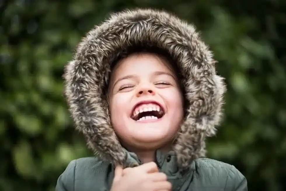 Quotes about compliments can really boost a person's confidence.