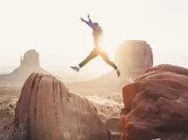 Quotes about hardship in life help you move on and find yourself as you live