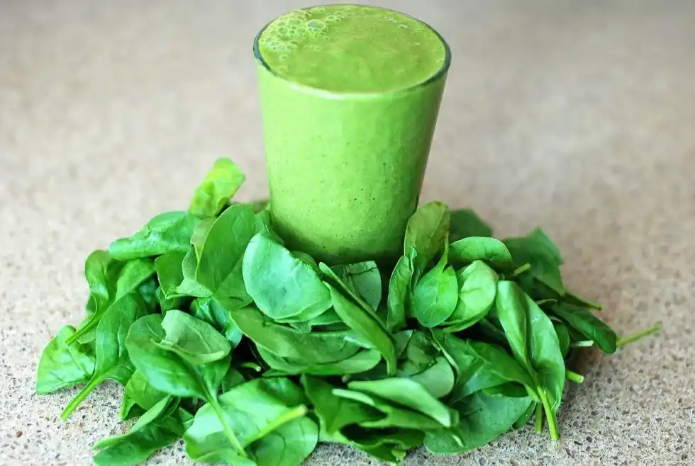 Read 13 fun facts about vitamin K here.