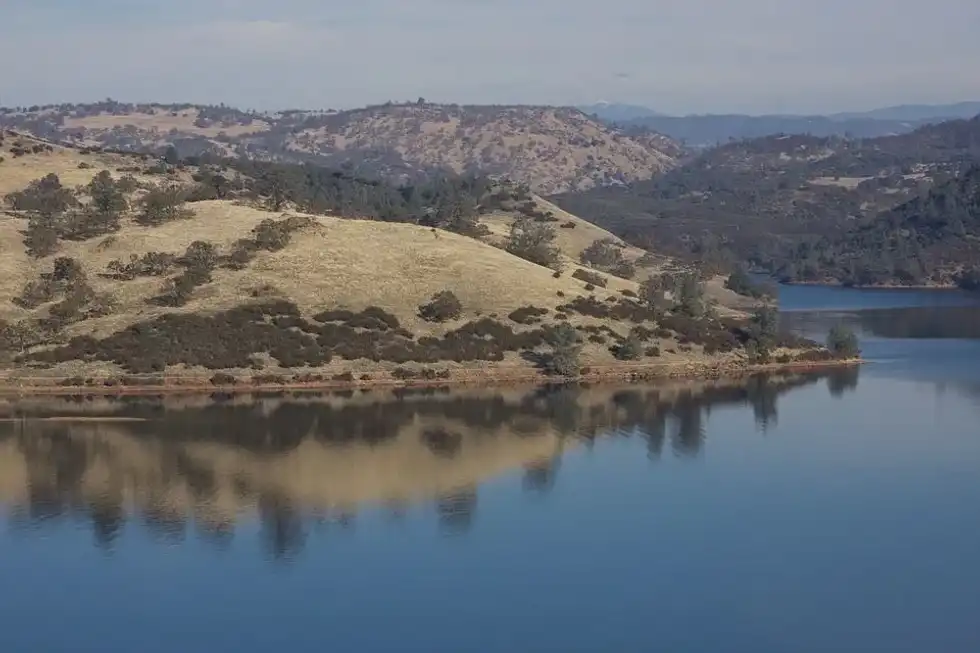 Read 34 must-know Central Valley California facts.