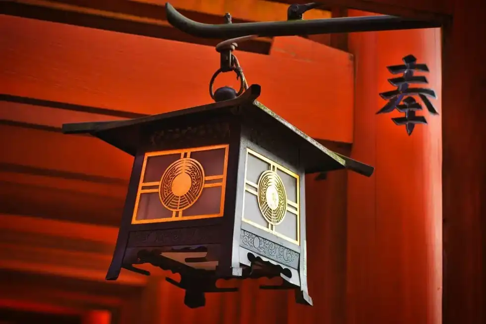 Read about Prince Shōtoku facts to know the Shinto shrines of Buddhist temples.