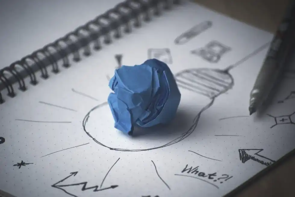 Read about the best and worst 2007 inventions.