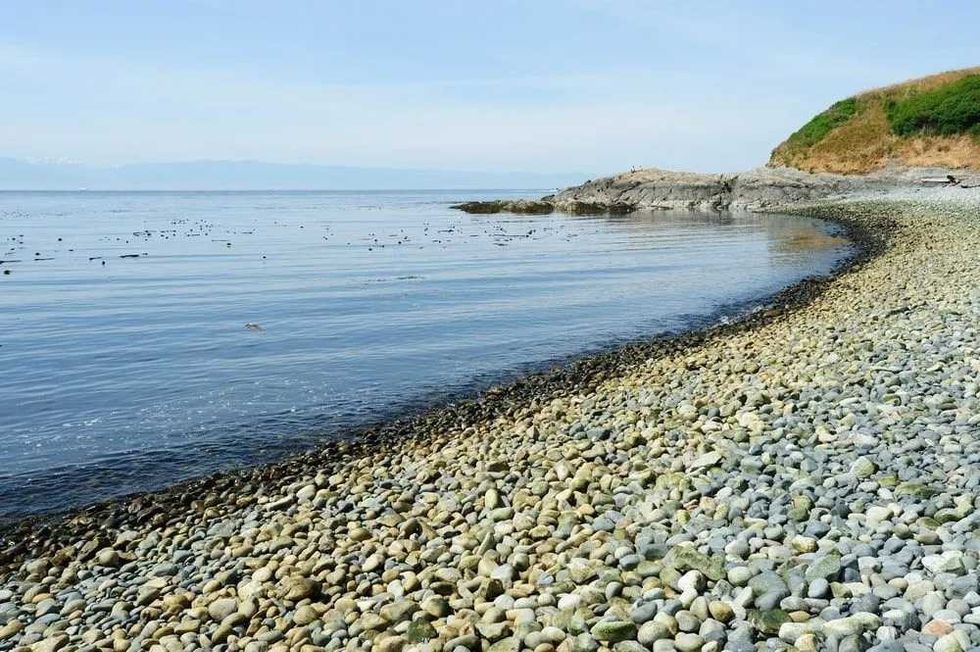 Read all about James Bay, Canada before you visit.