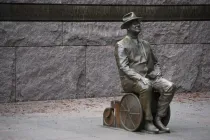 Read all about Square Deal Teddy Roosevelt and the purpose of the equality project.