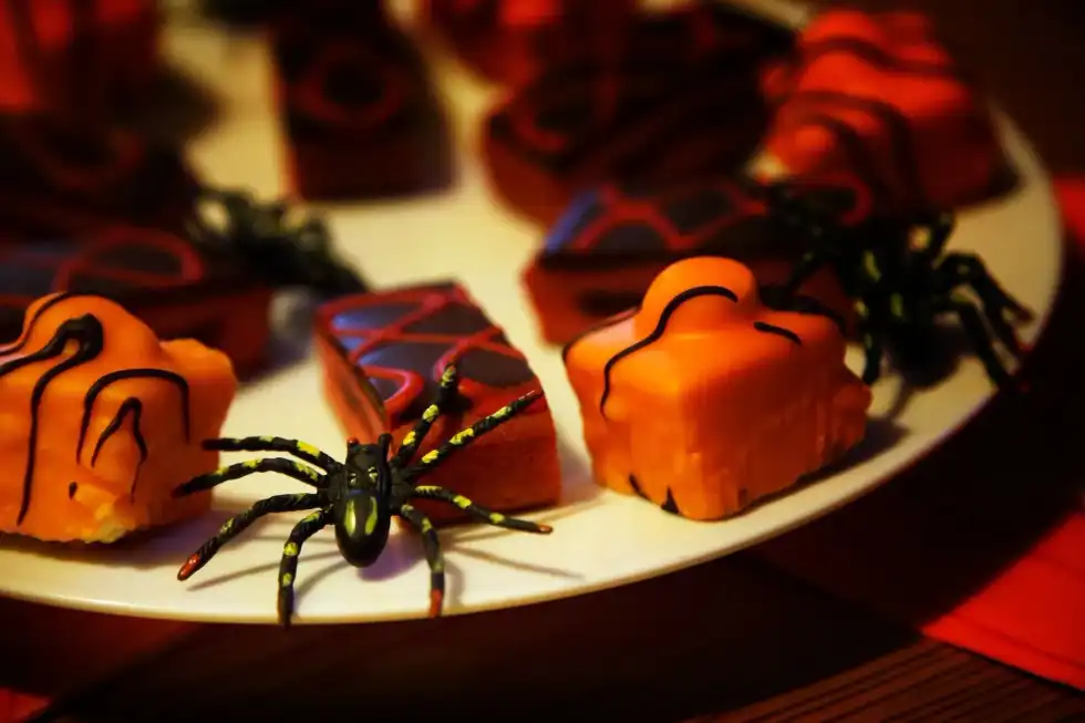 26 Lip-Smacking Candy Facts For Kids With A 'Sweet-Tooth'