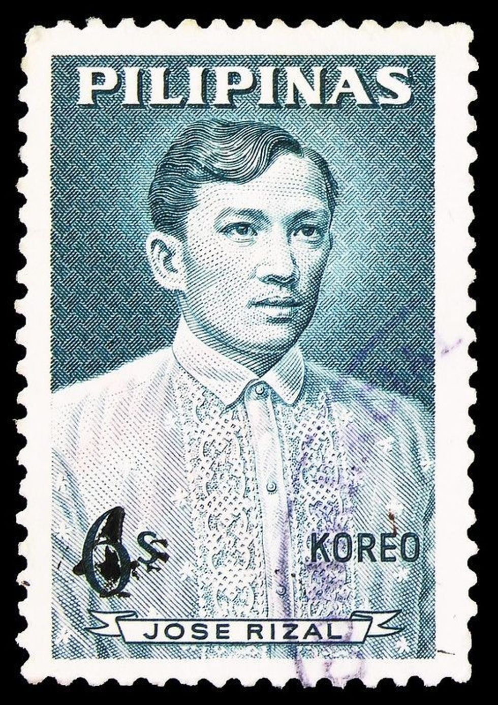 Read here the most popular Jose Rizal quotes and famous sayings to boost your confidence in leadership and nationalism.