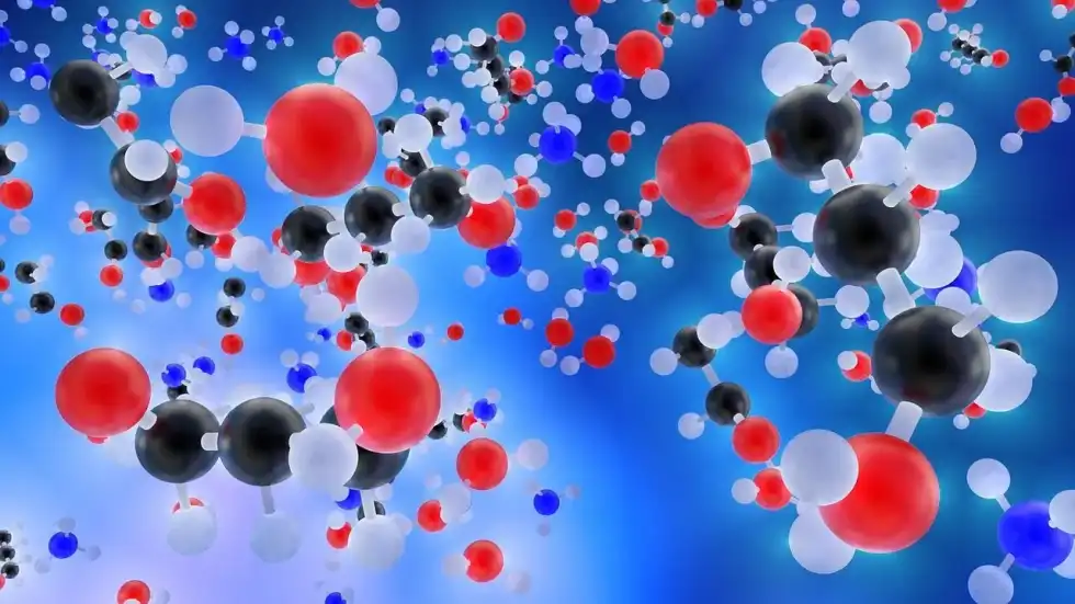 Amazing Molecule Facts: Is Your Chemistry Strong Enough?